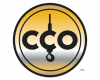 nccco-logo-sized